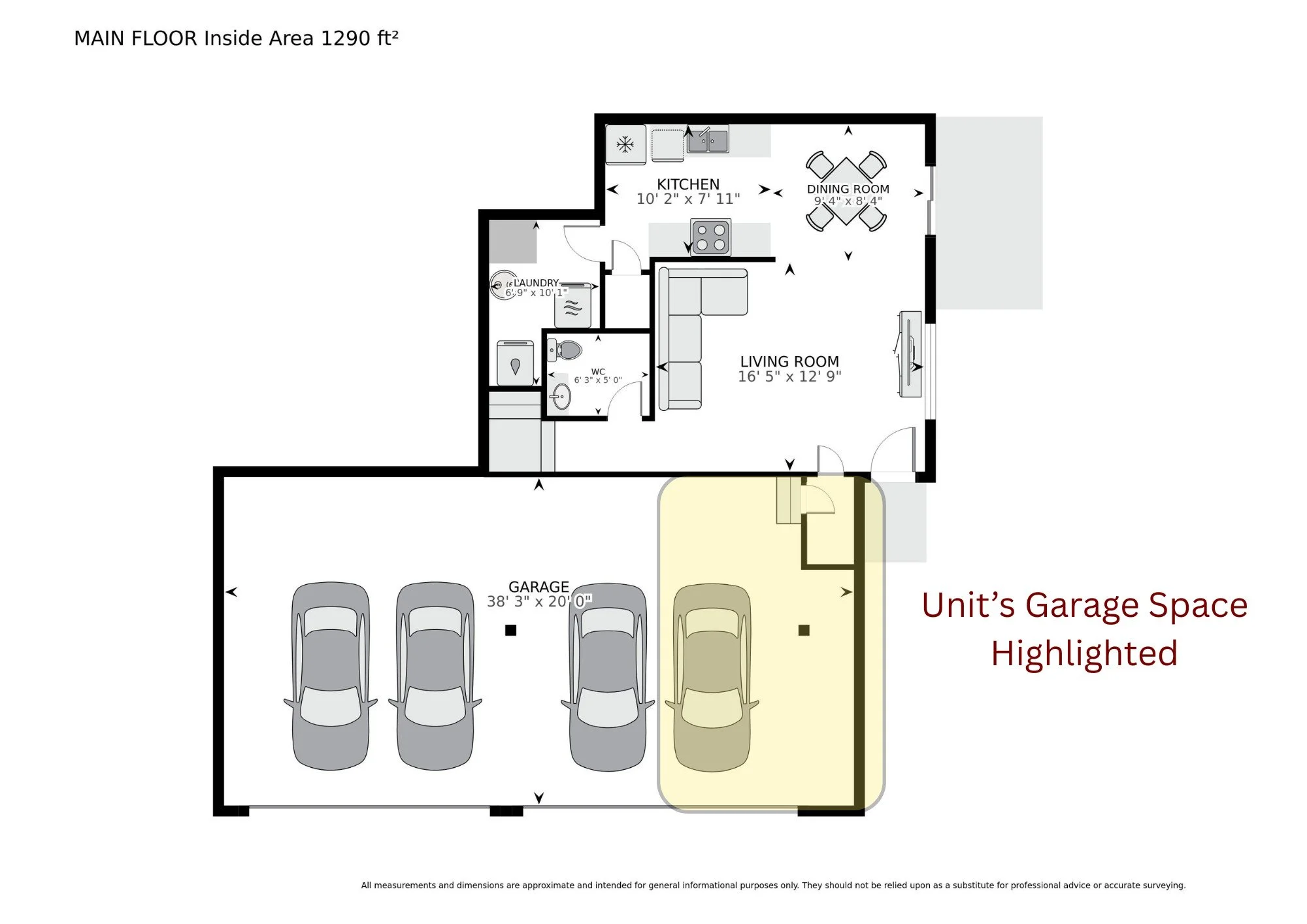 Unit’s Garage Space Highlighted (1).jpg