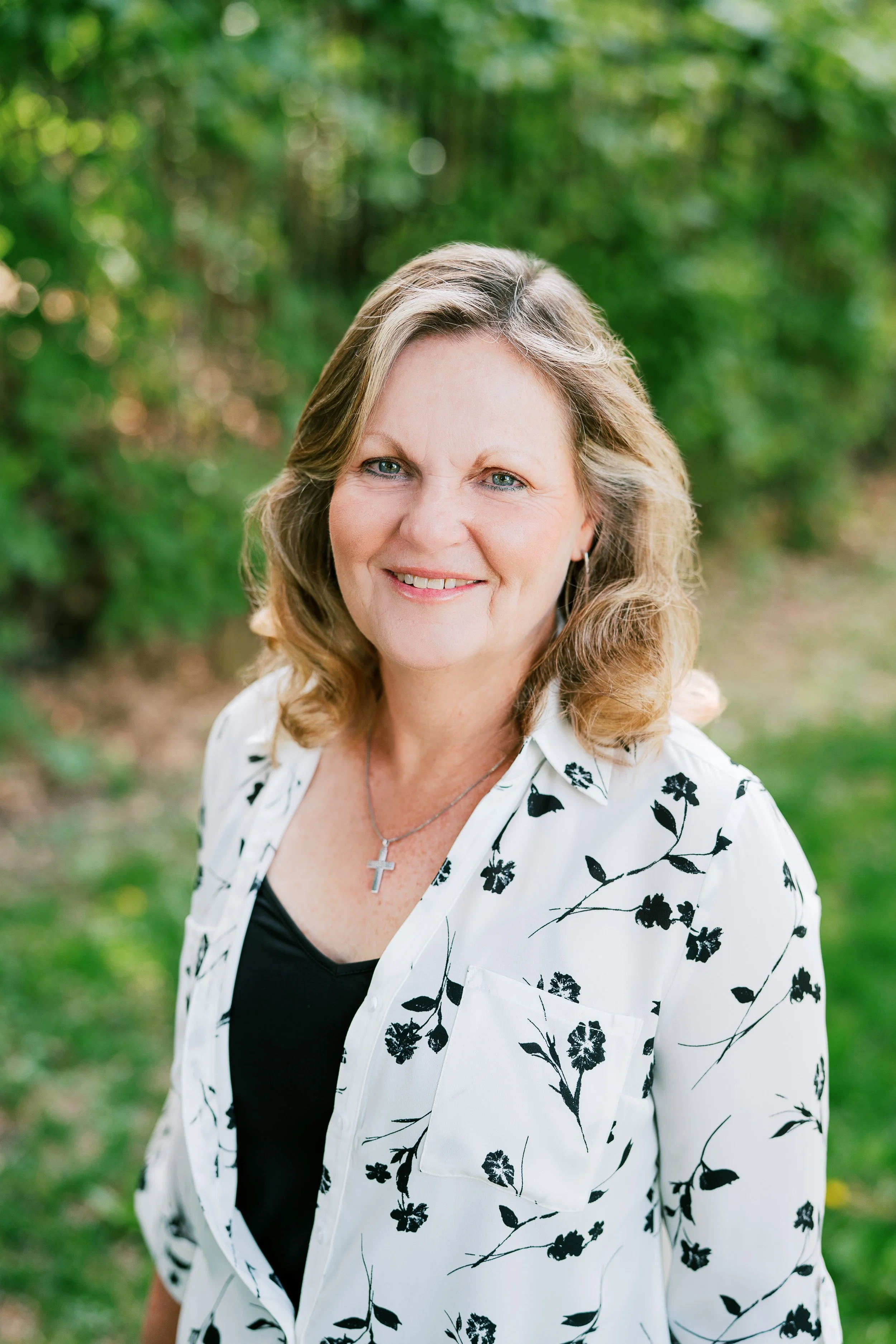 About the Tucker Team Denver's Top Real Estate Team — The Tucker Team