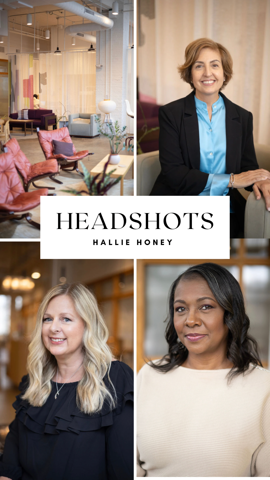 506E9E03-5AAB-42D0-90A6-B7B592528206 2.PNG