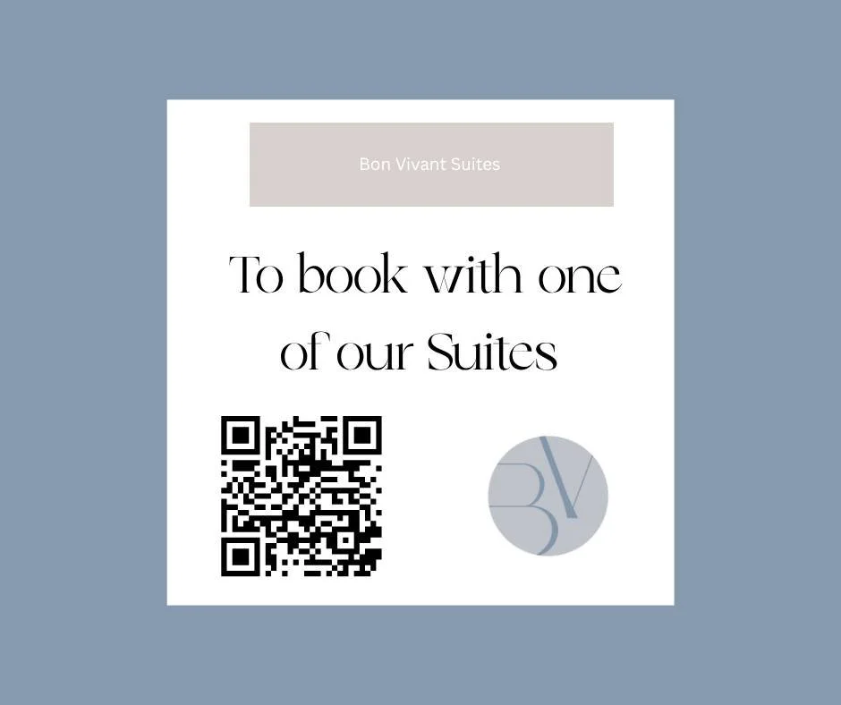 Rise to the occasion of National Relaxation Day! 🌞 Empower yourself to unwind, rejuvenate, and rediscover your best self! 💆🏼&zwj;♀️ Let our talented suite owners guide you to a world of tranquility, where fresh nails 💅🏼, soothing massages, and s