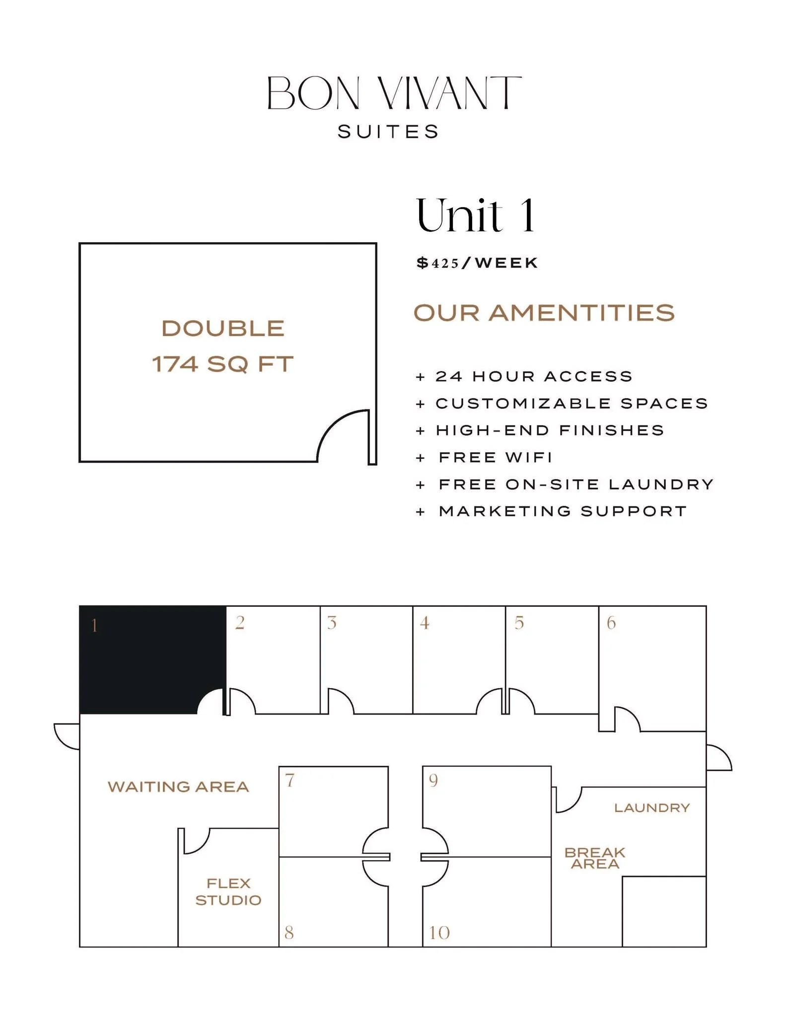 As we step into August, a new wave of possibilities unfolds! 🌞 Secure this extraordinary double suite with a breathtaking view and unlock a fresh chapter. Explore our exclusive offers this month and seize the opportunity to elevate your lifestyle.

