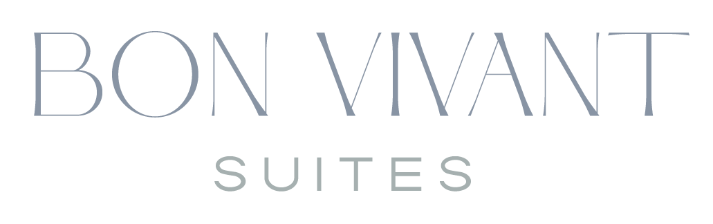 Bon Vivant Suites