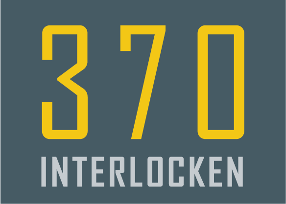 370 Interlocken