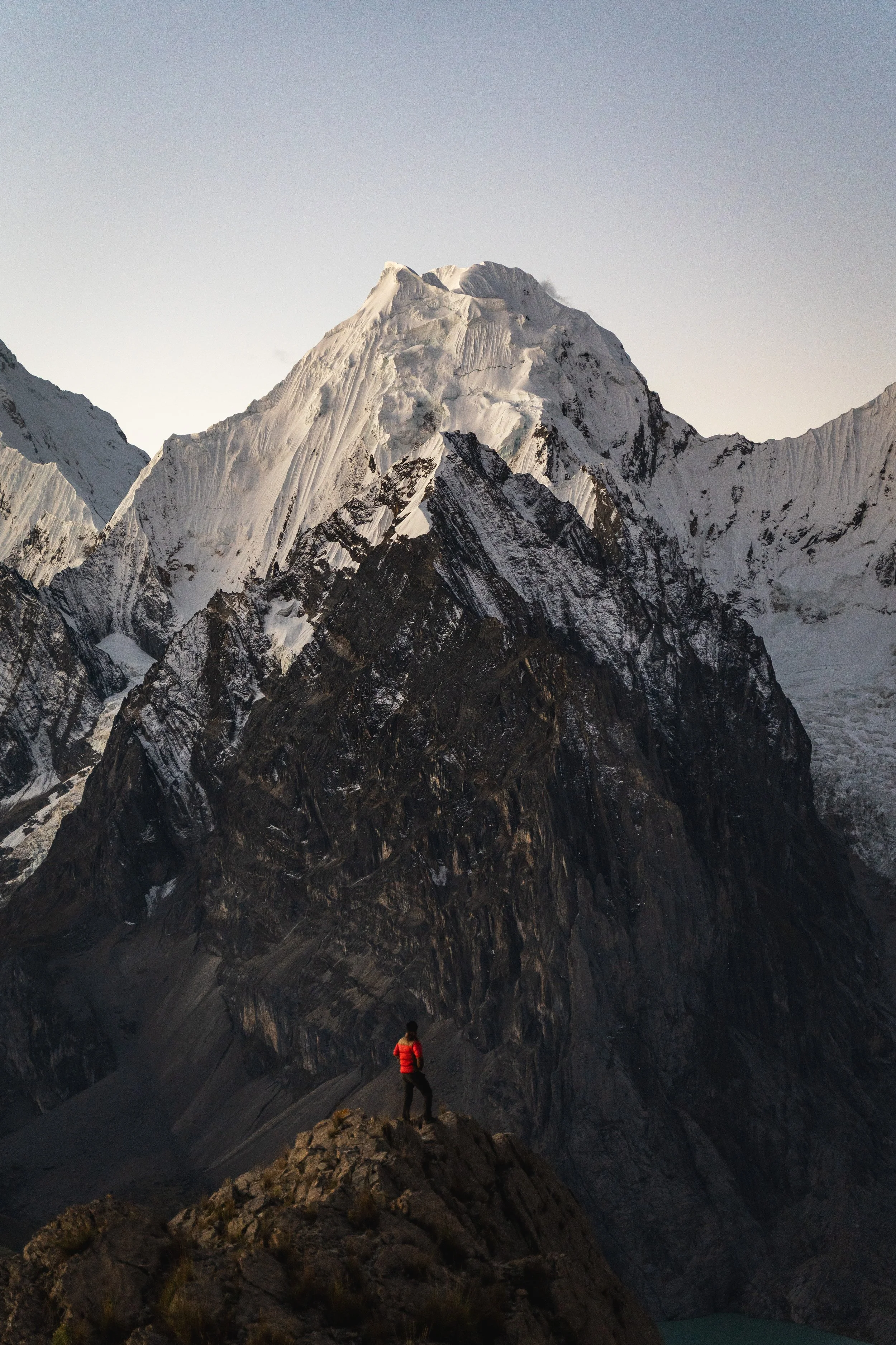huayhuash-07.jpg