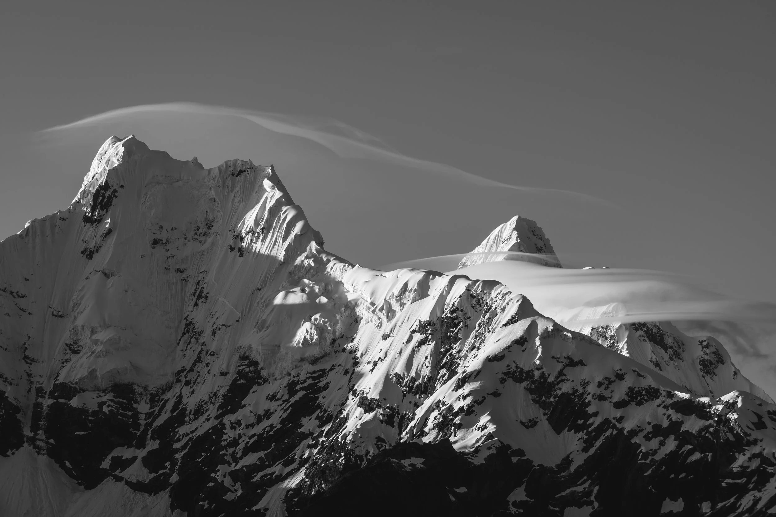 _DSC9490.jpg