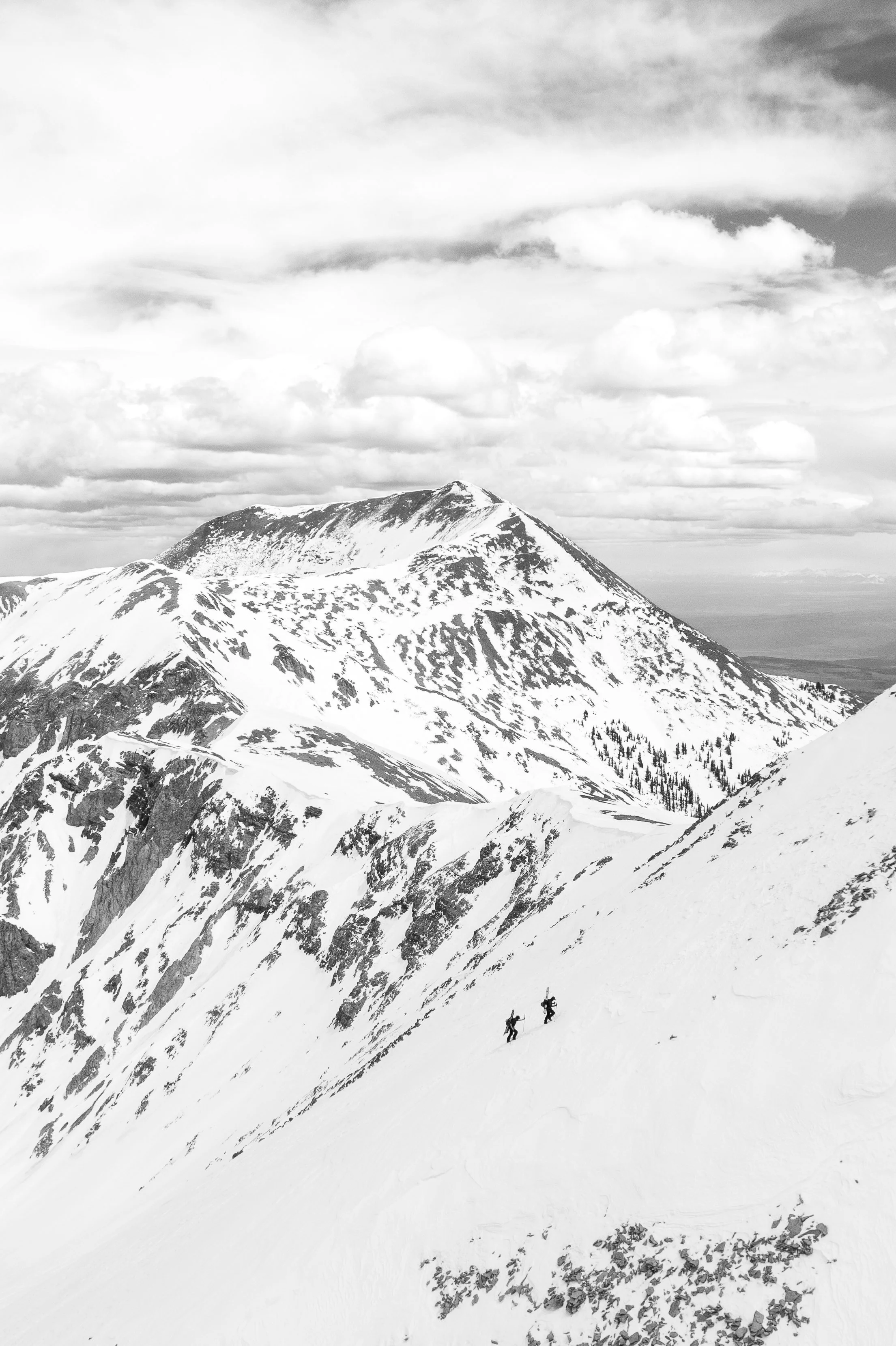 DJI_0555.jpg
