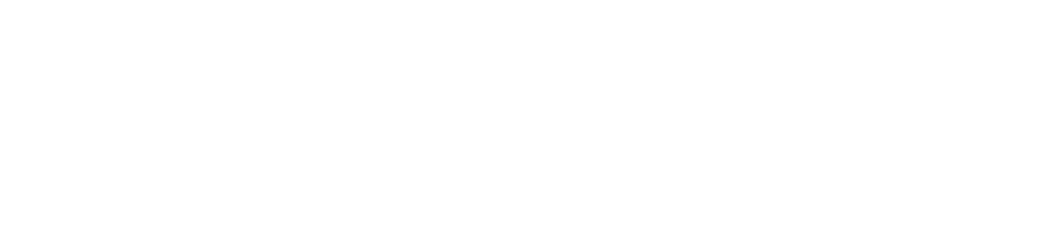 ‎ 