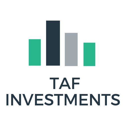 TAF Investments.png