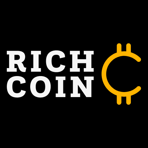 Rich Coin.png