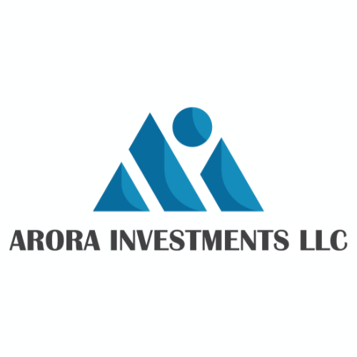 Arora Investments.png