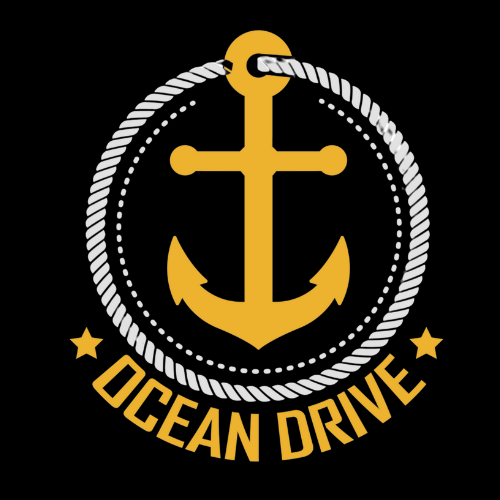 Ocean Drive.png