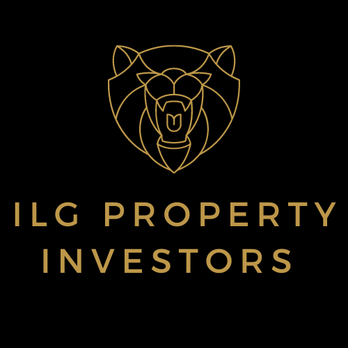 ILG Property Investors.png