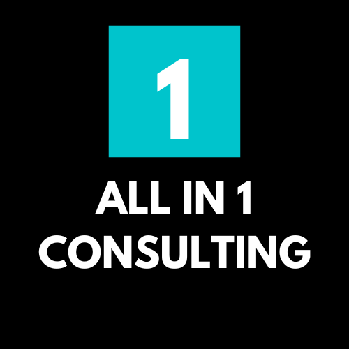 All In 1 Consulting.png