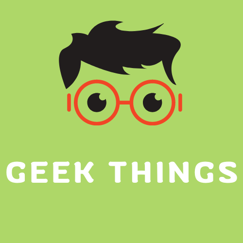 Geek Things.png