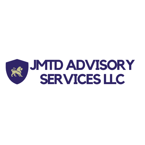 JMTD Advisory Services .png