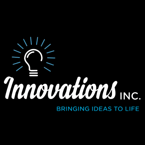 Innovations Inc.png