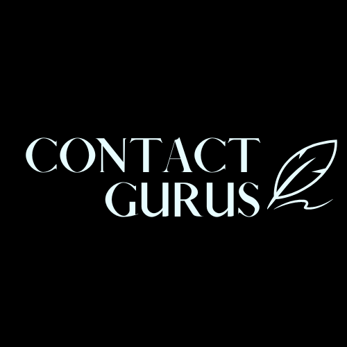 Contract Gurus (2).png