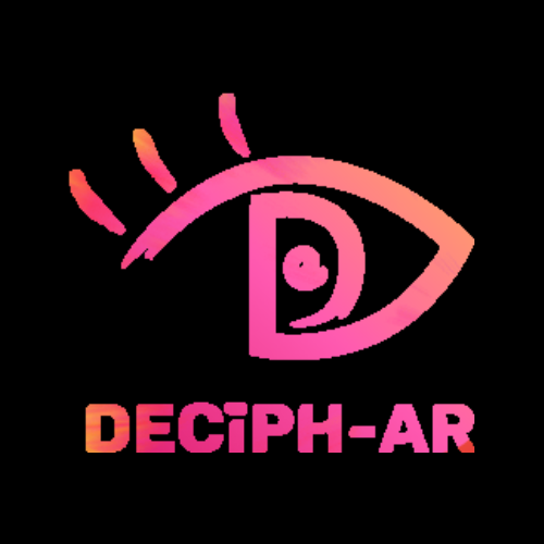 DeciphAR.png