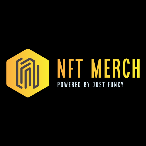 NFT Merch.png