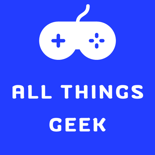 All Things Geek.png