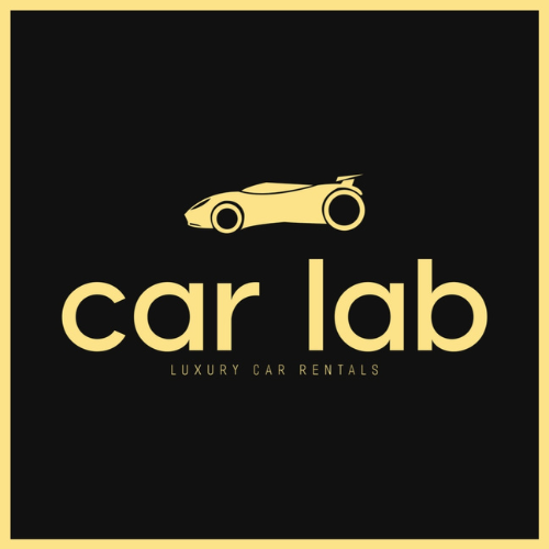 Car Labs.png