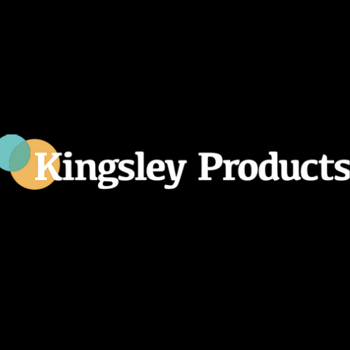 Kingsley Products.png