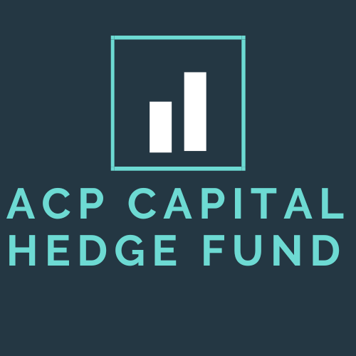 ACP Cap Hedge Fund.png