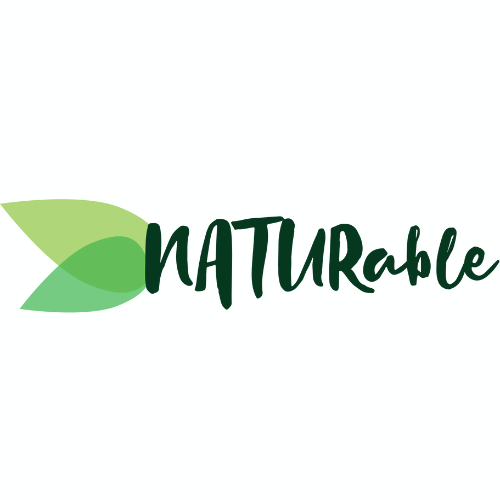 Naturable.png