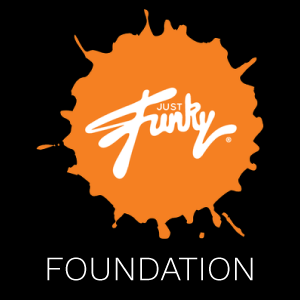 pranav-arora-foundation.png
