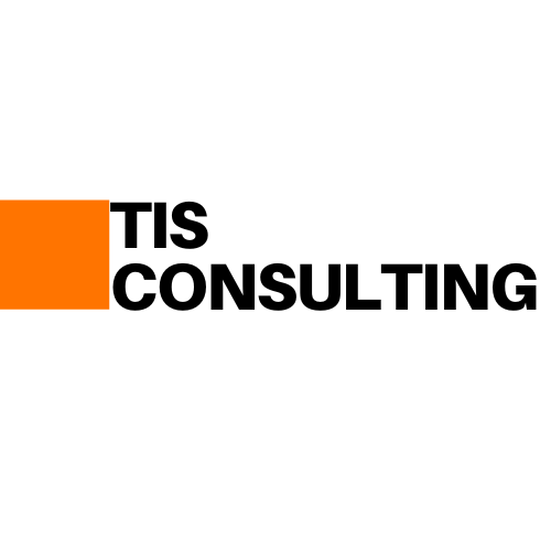 TIS Consulting.png