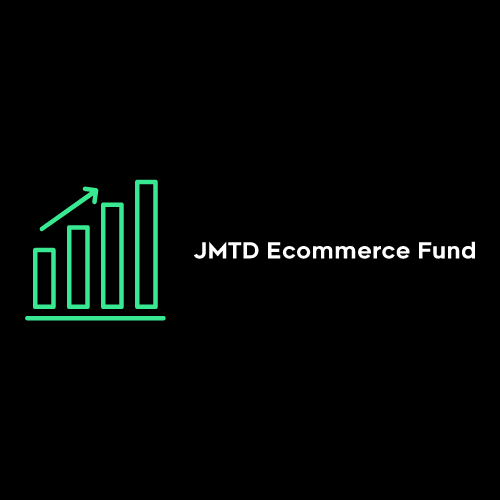 JMTD Ecom Fund.png