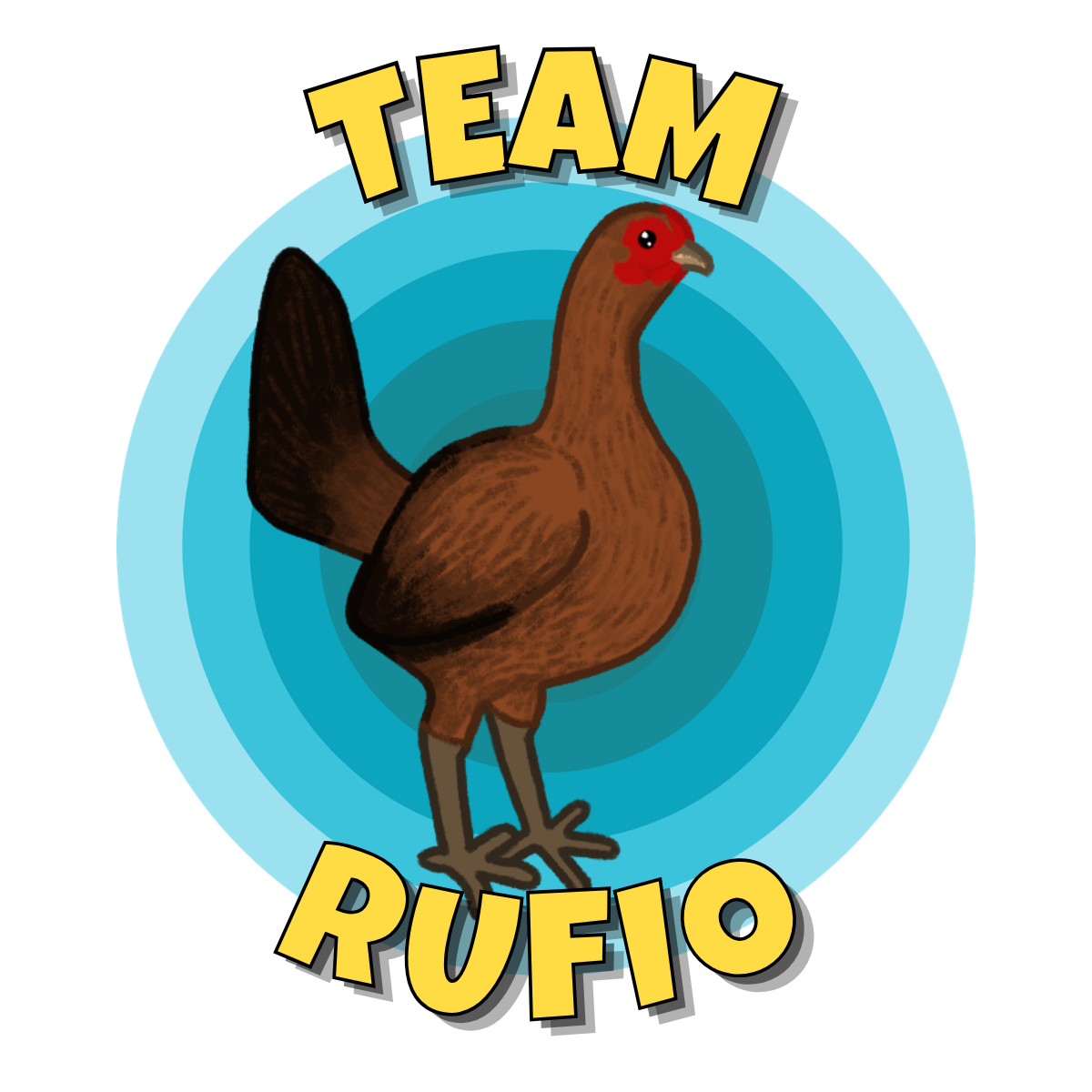rufio.png