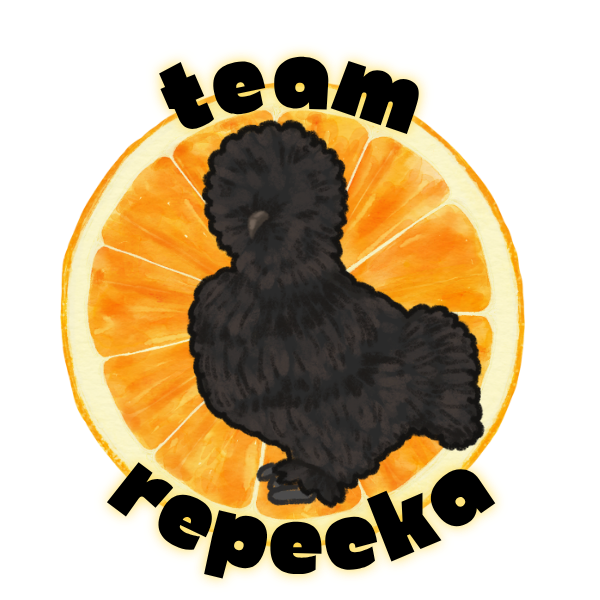 Repecka.png