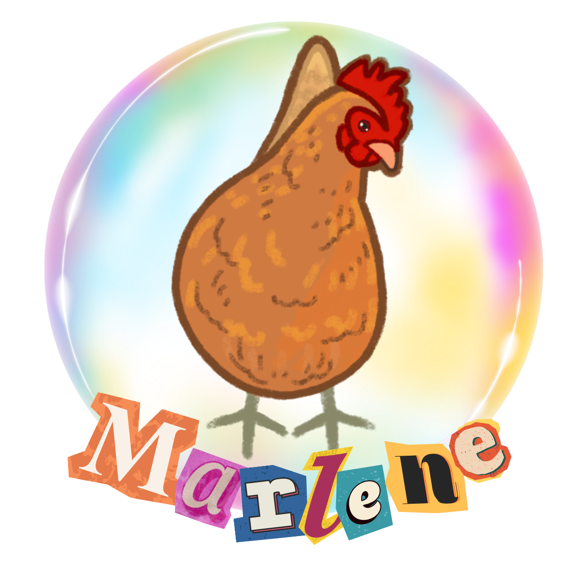 marlene.png