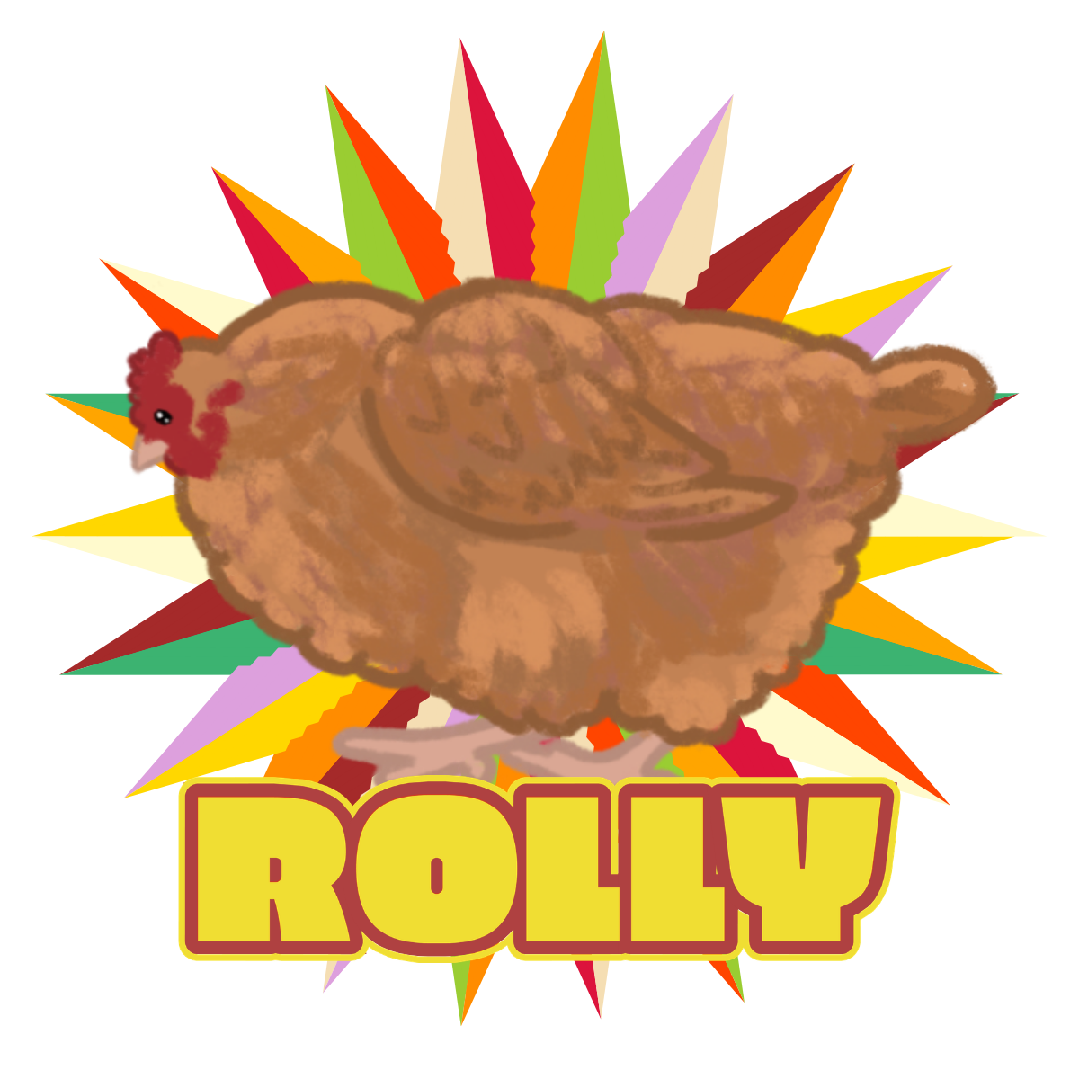 rolly.png