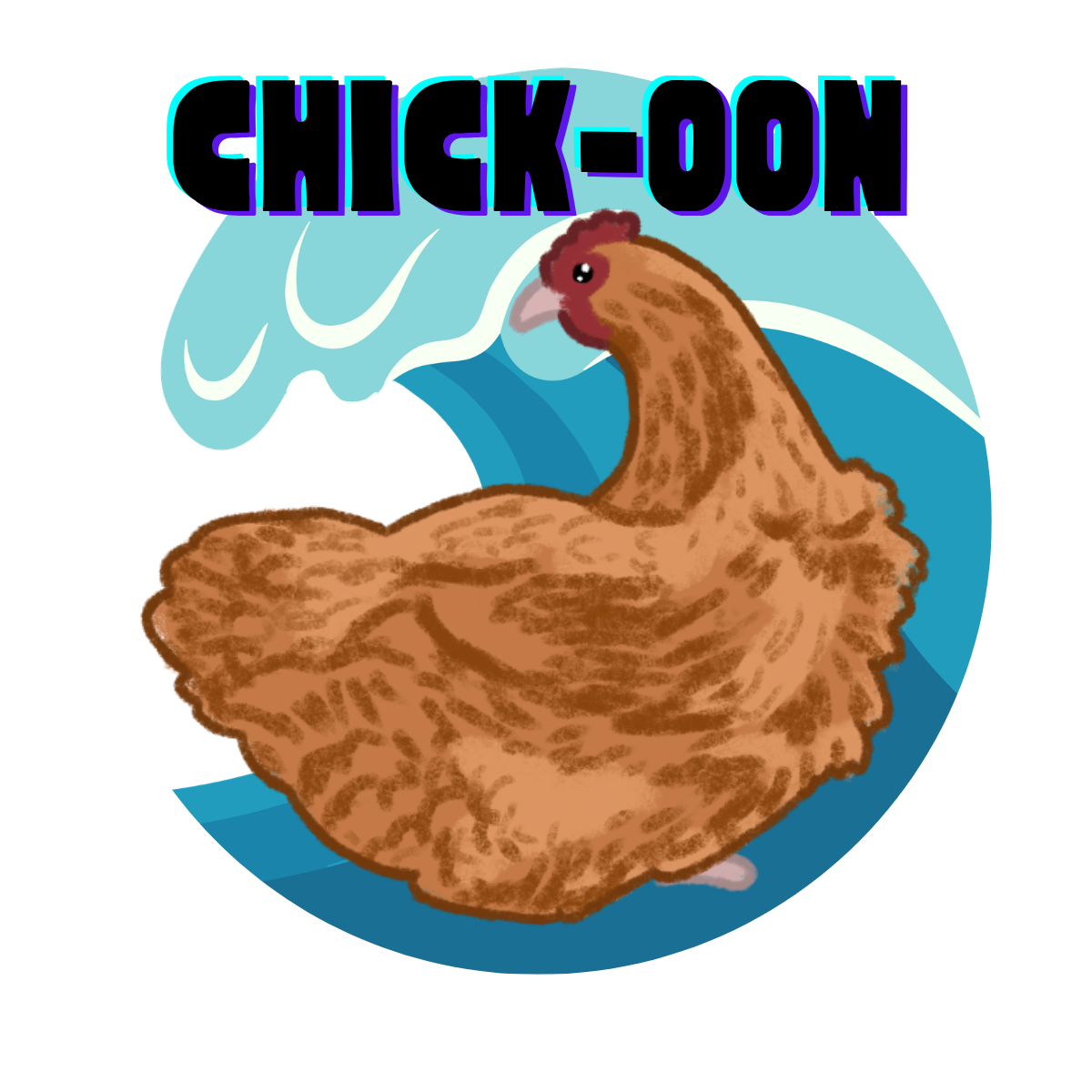 chick-oon.png