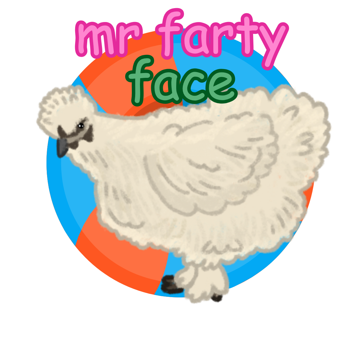 mr farty face.png