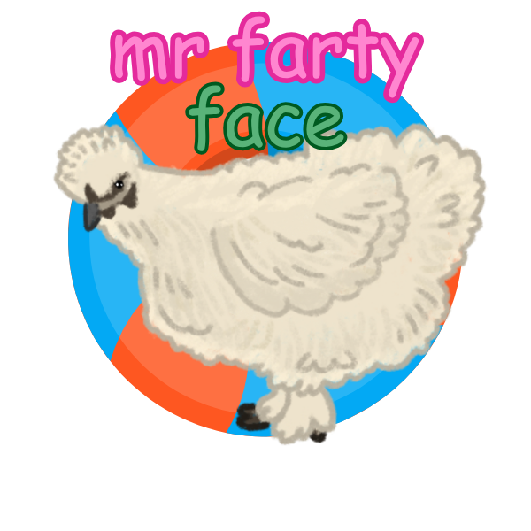 chicken (600 x 600 px) (1).png