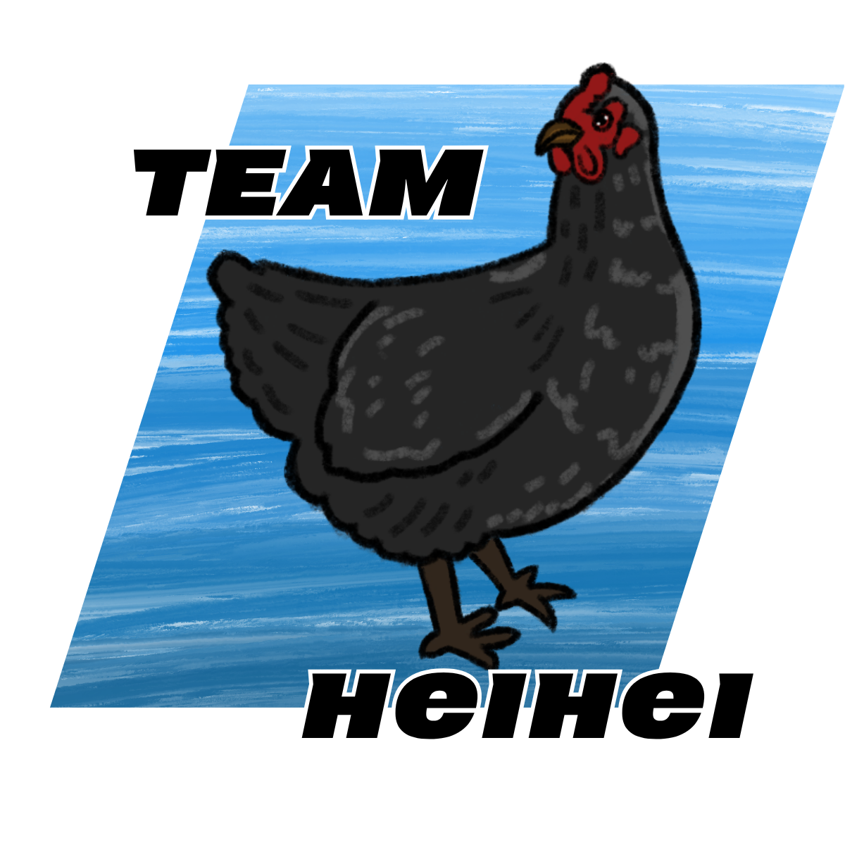 heihei.png