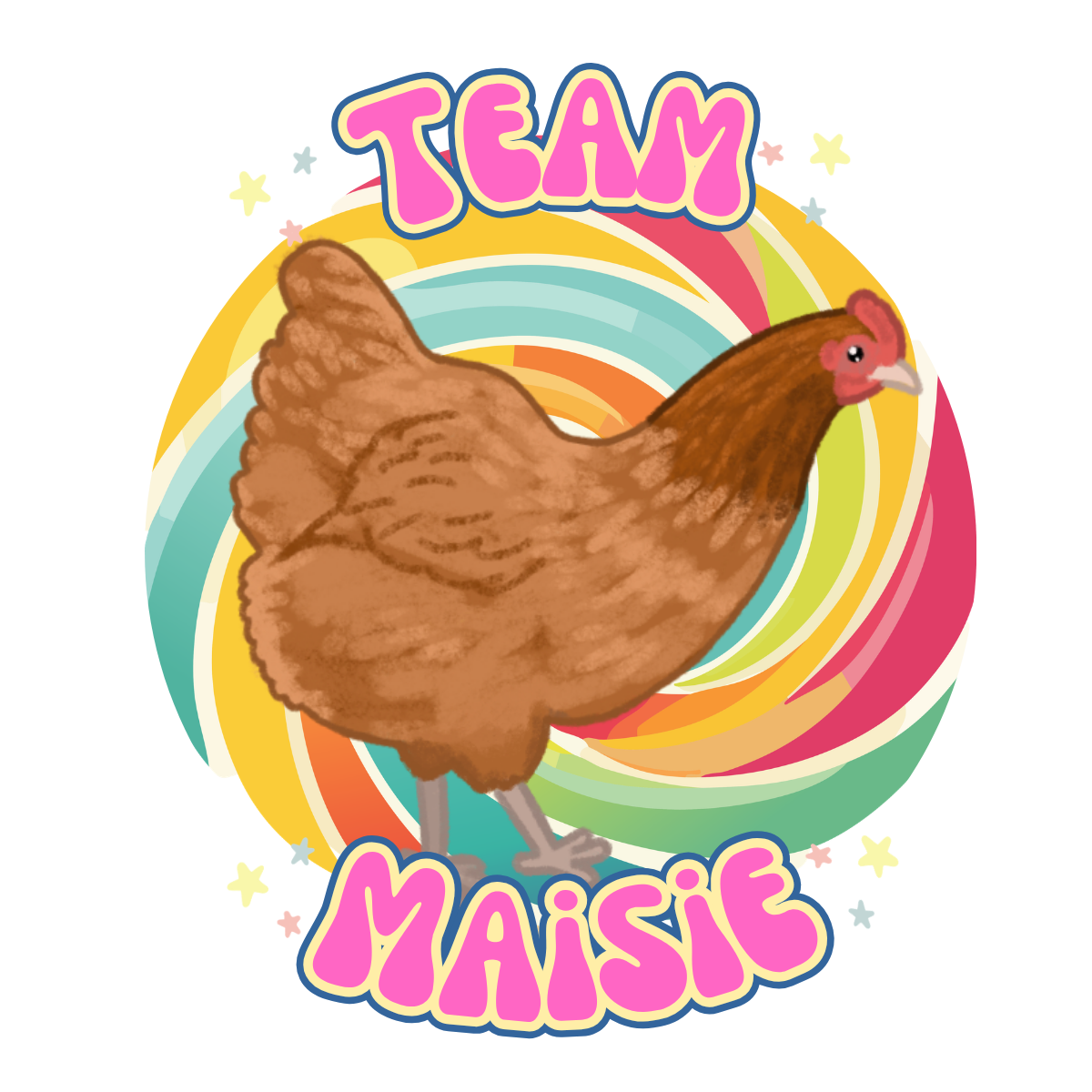 maisie.png