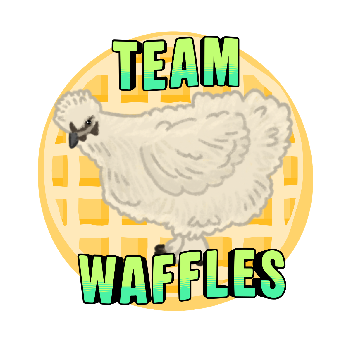 waffles.png