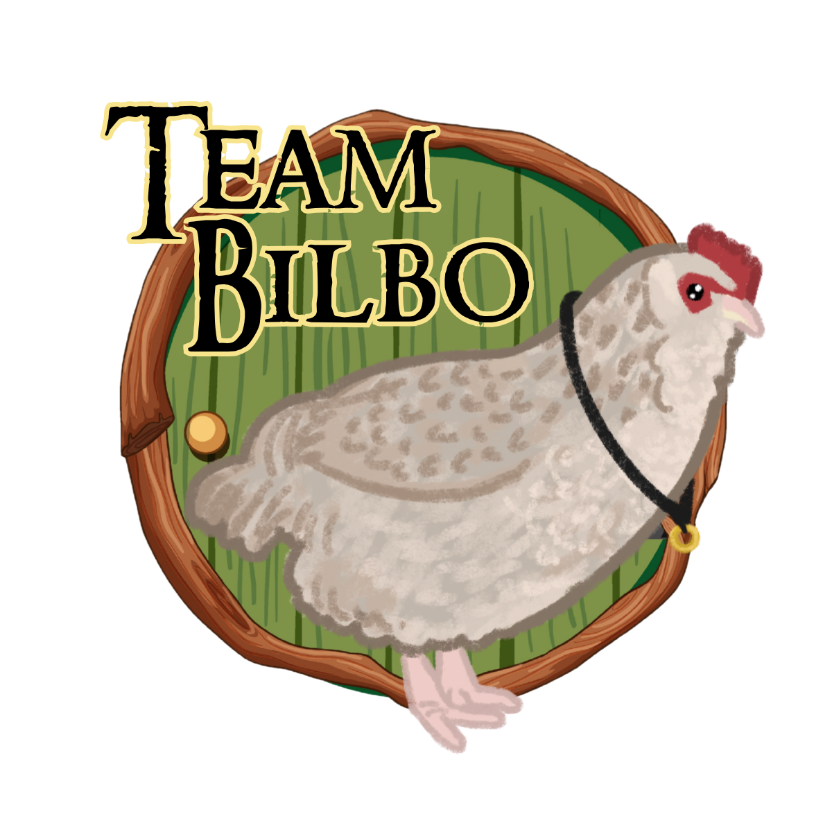 bilbo.png