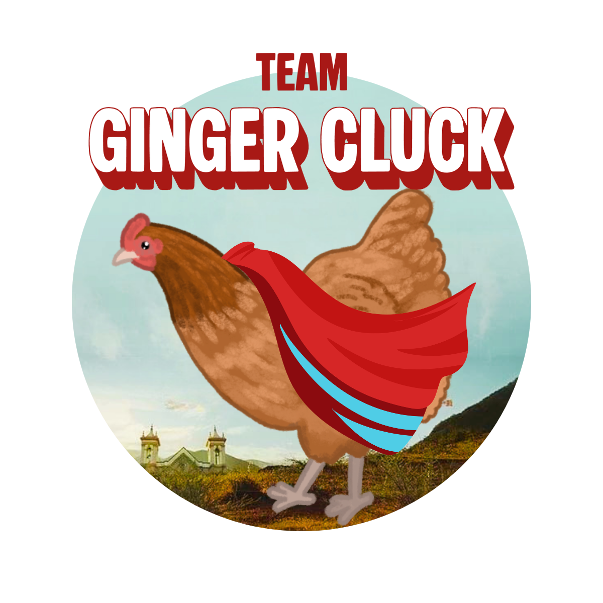 ginger cluck.png