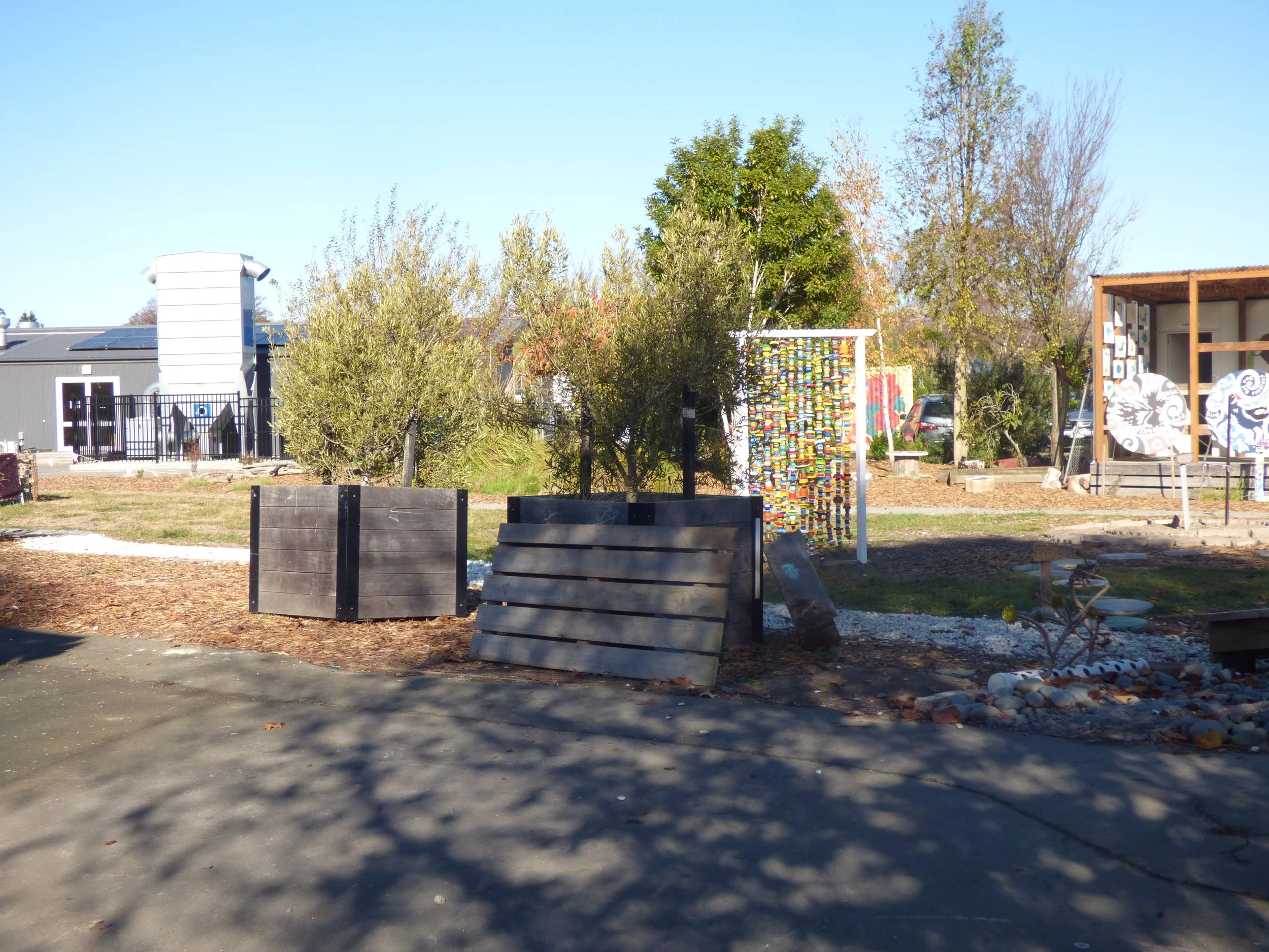 P1020483.JPG