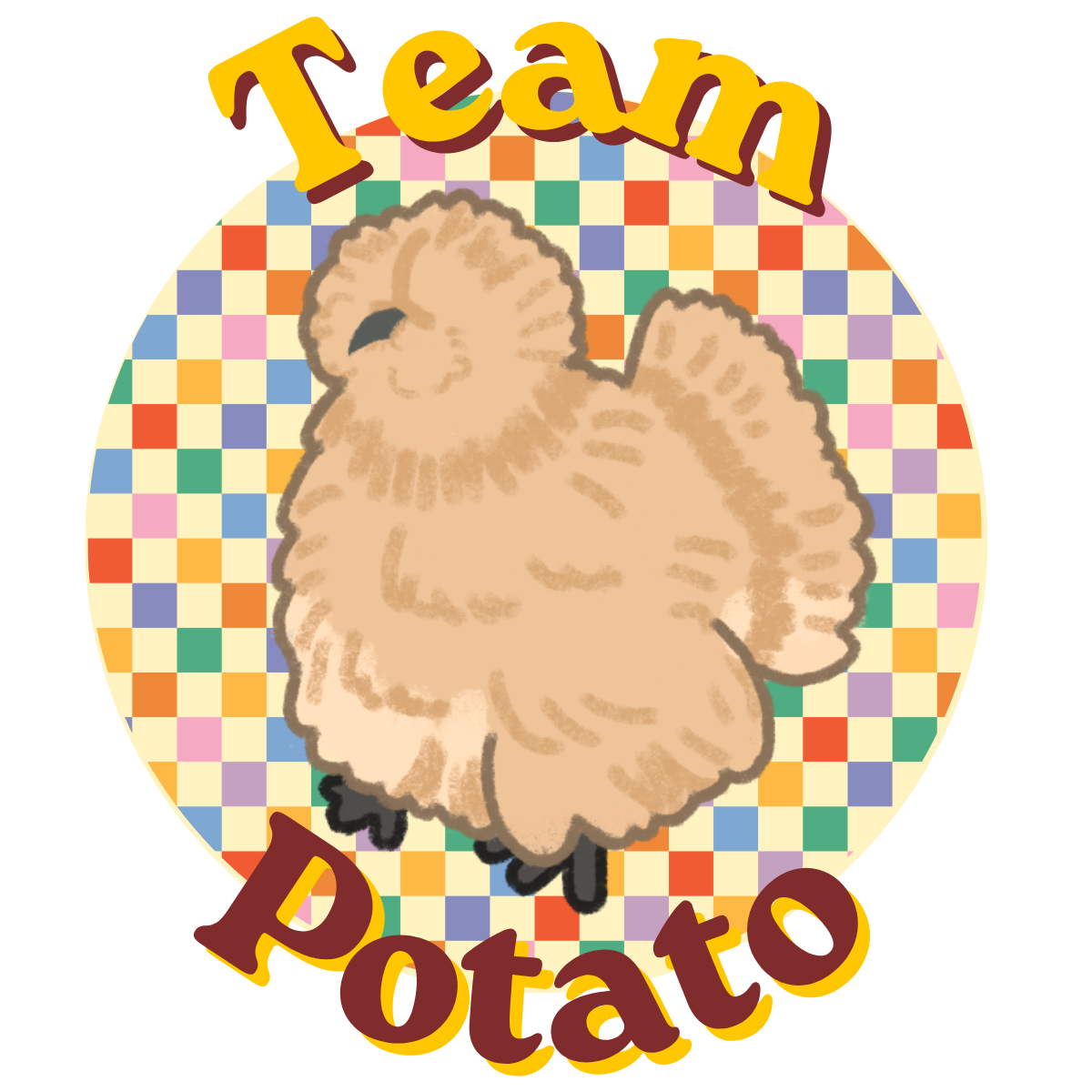 potato.png
