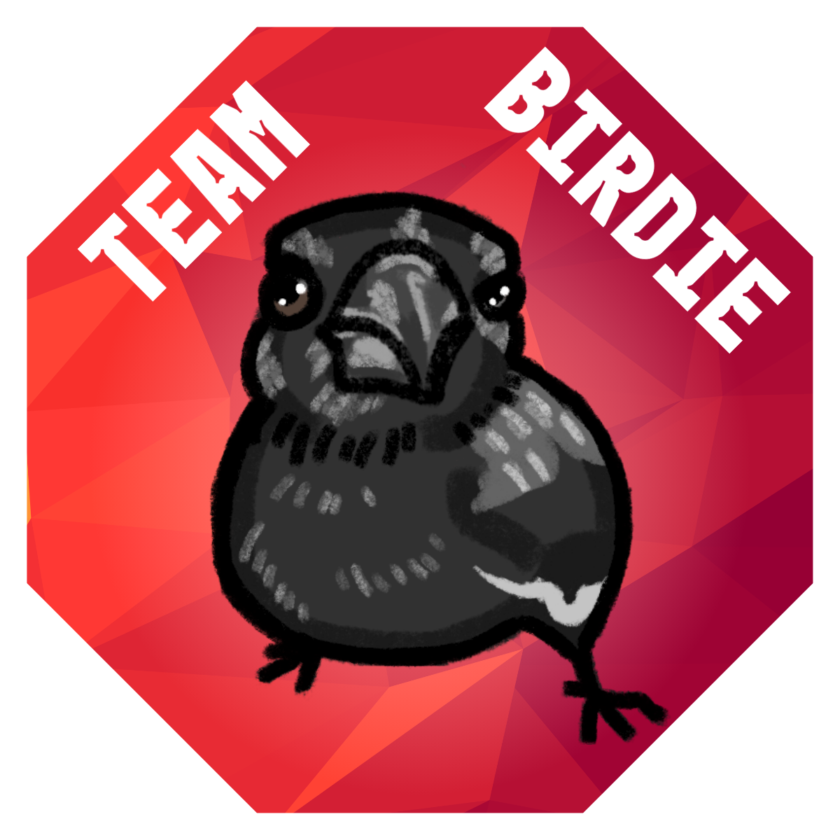 birdie.png