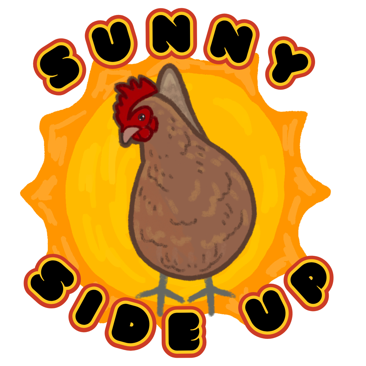 sunny side up.png