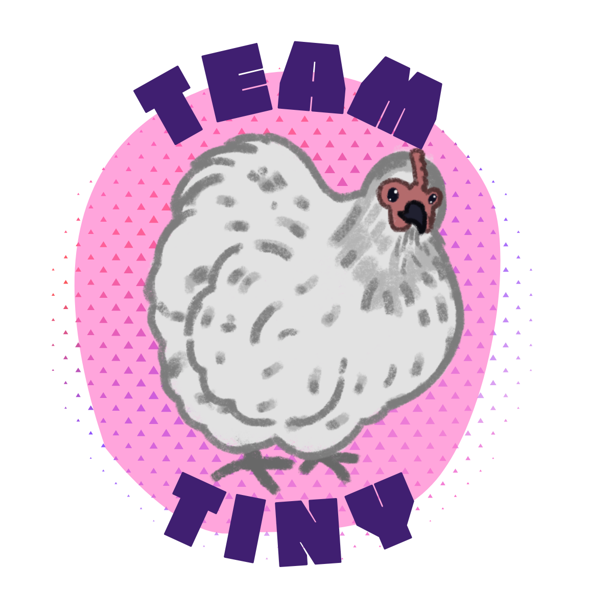 tiny.png