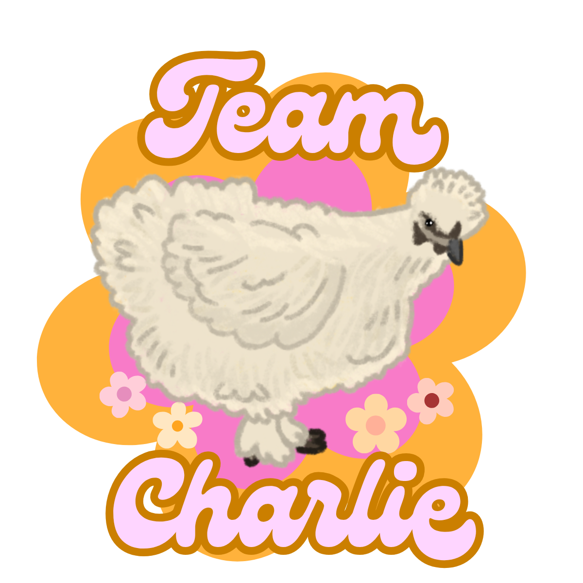 charlie.png