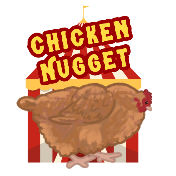 chicken (600 x 600 px) (2).png